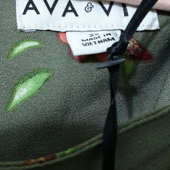 Sold sold - Picture 3 of 5